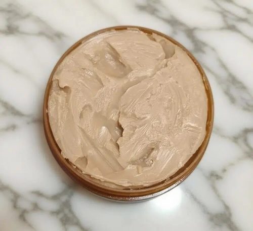 Thixogel ID 30