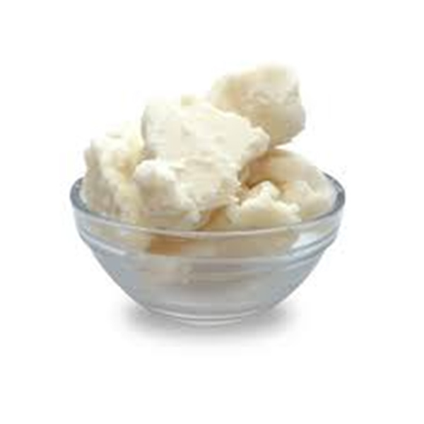 Jojoba Butter