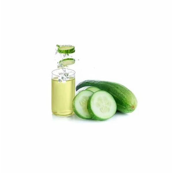 Cucumber Extract