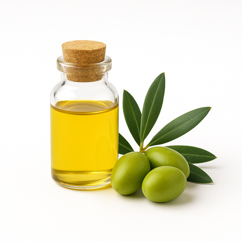 Hydraoil Olive