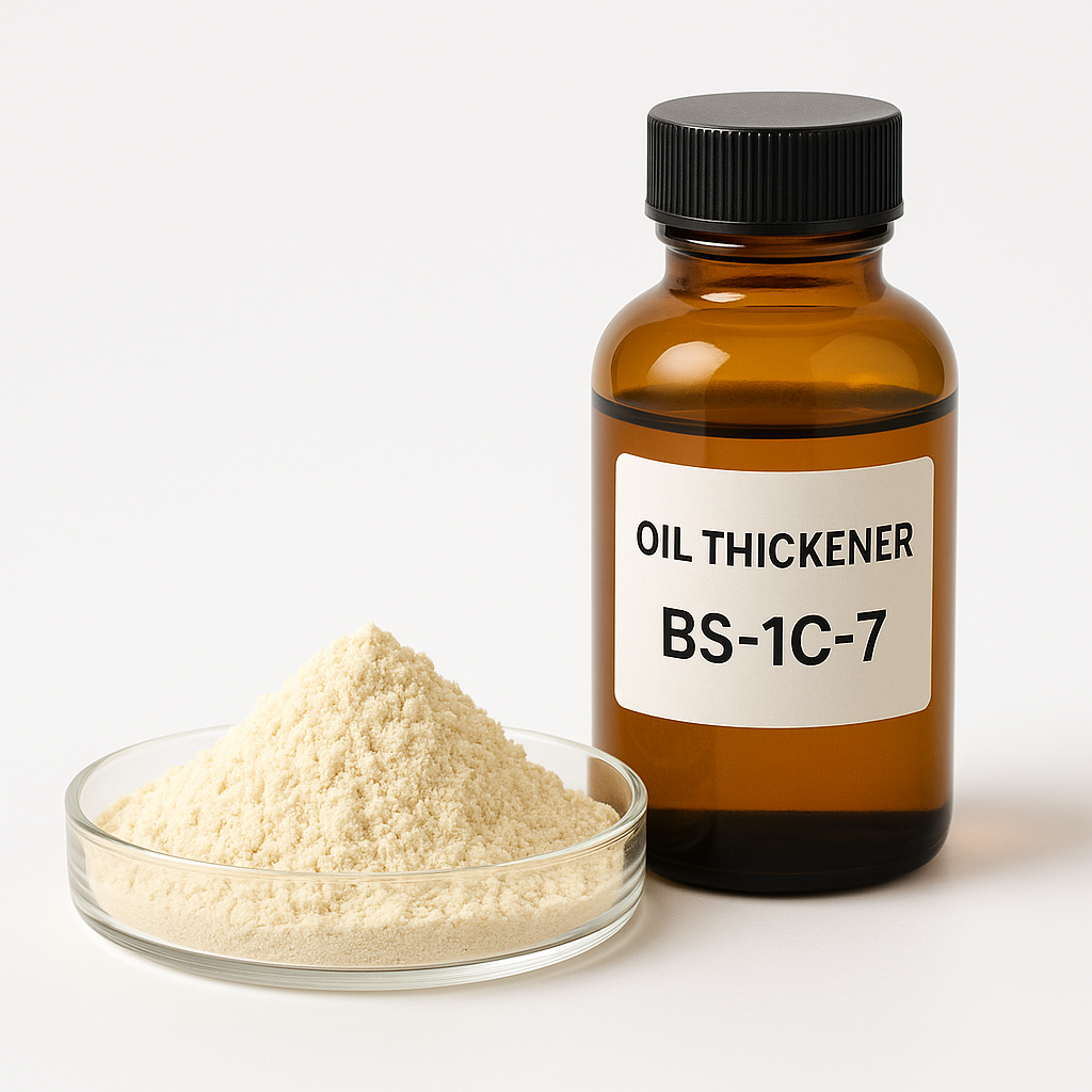BS-1C-7