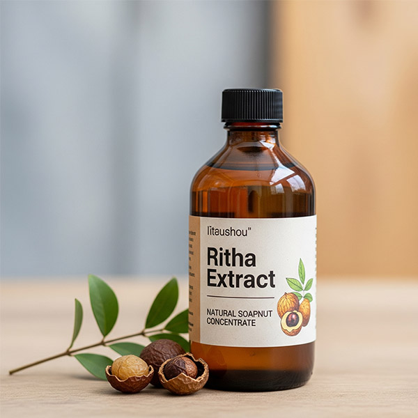 Ritha Extract