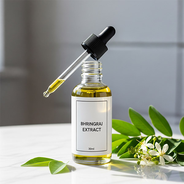 Bhringraj Extract