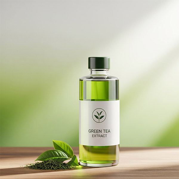 Green Tea Extract
