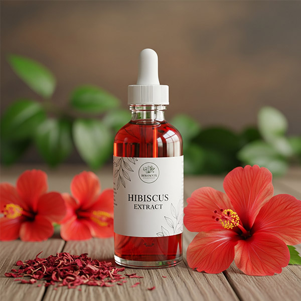 Hibiscus Extract