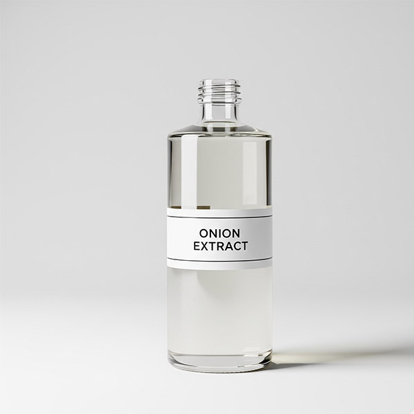 Onion Extract