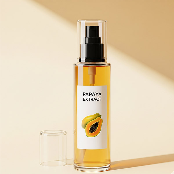 Papaya Extract