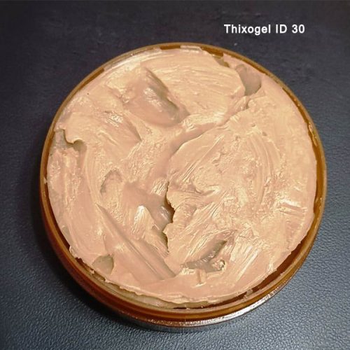 Thixogel ID 30