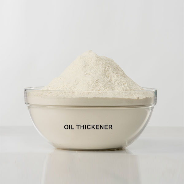 Oil Thinckener